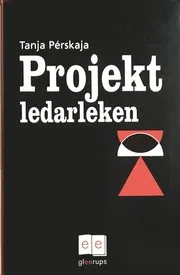 Projektledarleken