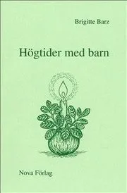 Högtider med barn