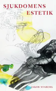 Sjukdomens Estetik