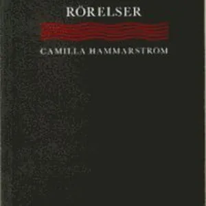 Rörelser