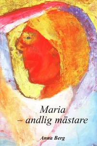 Maria - andlig mästare