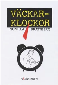 Väckarklockor