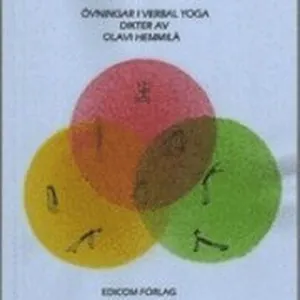 Övningar i verbal yoga