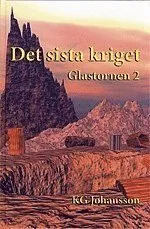 Det sista kriget