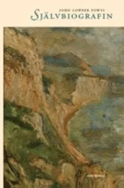 Självbiografin