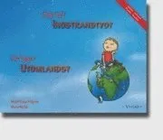 Var ligger Utomlands?