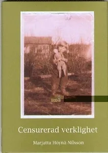Censurerad Verklighet