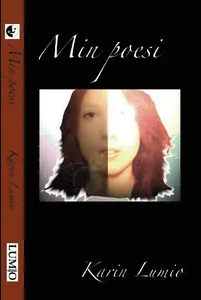 Min Poesi