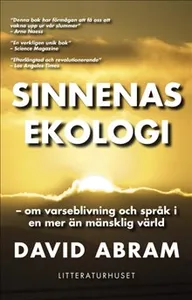 Sinnenas Ekologi