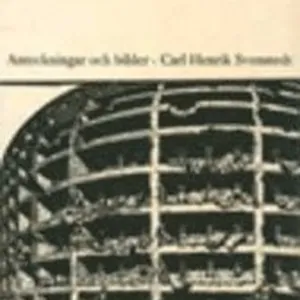 Kriget : anteckningar och bilder