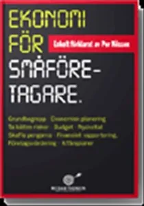 Ekonomi för småföretagare