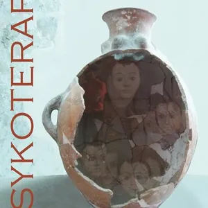 Psykoterapi vid dissociativa störningar