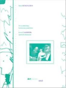 De symboliska formernas praktiker - Ernst Cassirers samtida tänkande