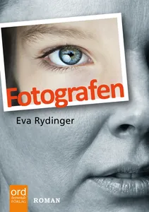 Fotografen, E-bok