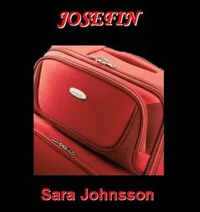 Josefin