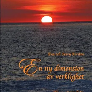 En ny dimension av verklighet? : tjugo röster från andra sidan