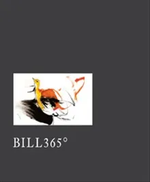 Bill365°
