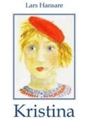 Kristina