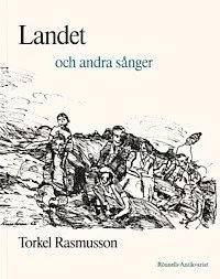 Landet och andra sånger
