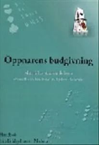 Öppnarens budgivning