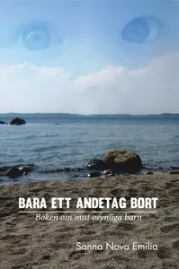 Bara ett andetag bort