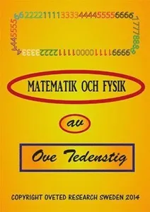 Matematik och fysik