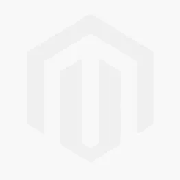 Gravitation och kosmologi 2015