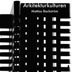 Arkitekturkulturen