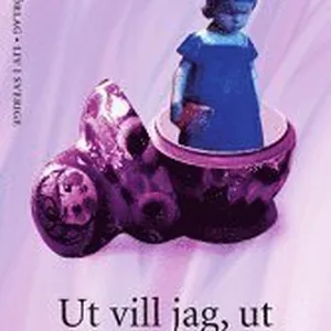 Ut vill jag, ut