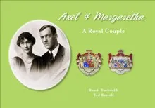 Axel &amp; Margaretha