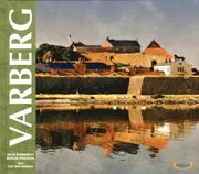 Varberg
