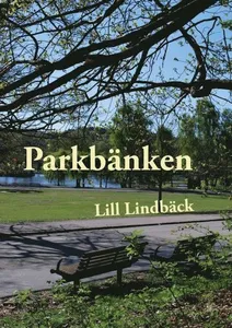 Parkbänken