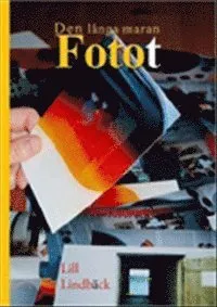 Fotot : den långa maran