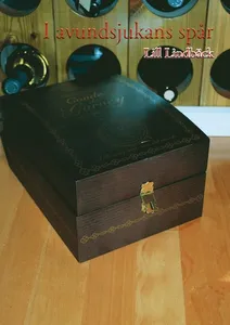 I avundsjukans spår