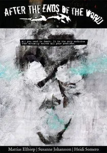 After The Ends Of The World