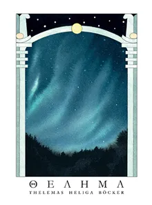 Thelemas Heliga Böcker