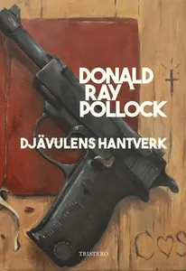 Djävulens hantverk