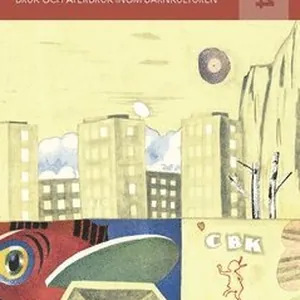 Favorit i repris! : bruk och återbruk inom barnkulturen