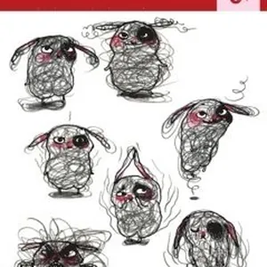 Konsten att beröra : känslor i barnkulturen