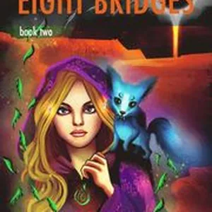 Eight Bridges