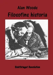 Filosofins historia