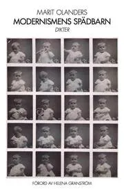 Modernismens spädbarn