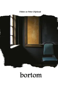 bortom