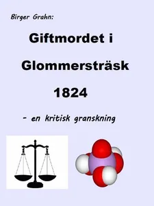 Giftmordet i Glommersträsk 1824