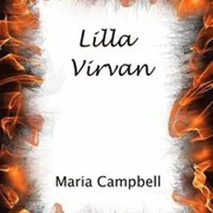 Lilla Virvan