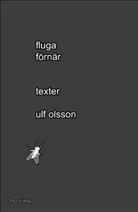 Fluga förnär