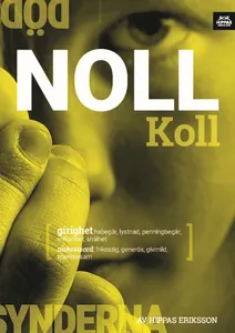 Noll koll, E-bok