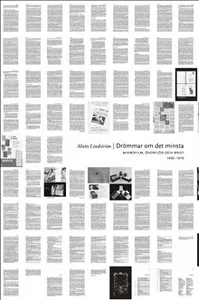 Drömmar om det minsta