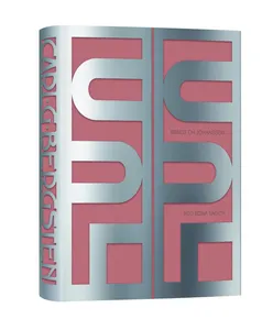 Med Egna Vågor Om Carl Bergsten Arkitekt 1879-1935