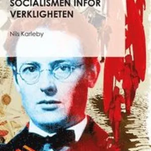 Socialismen inför verkligheten